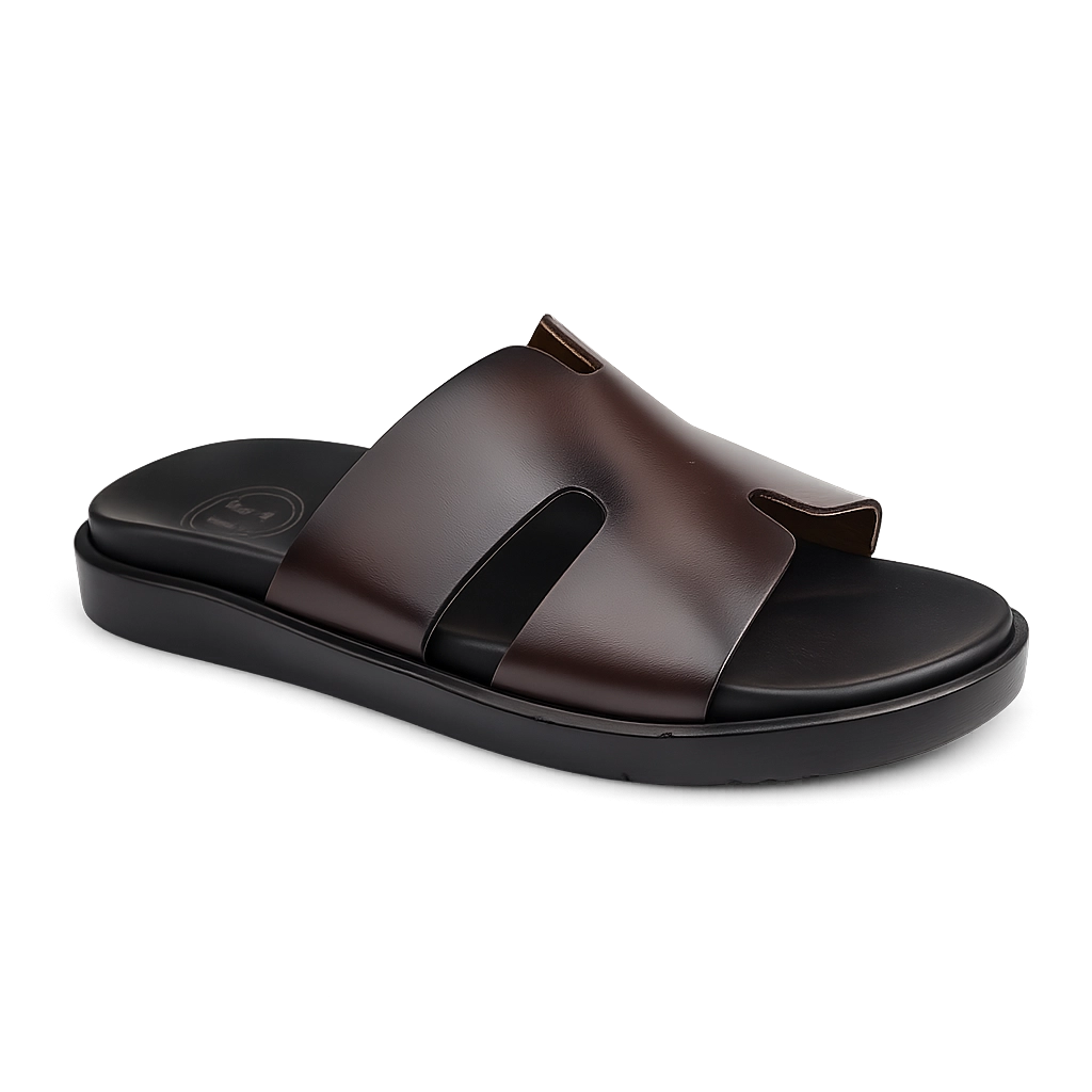 Sandales homme Tifano